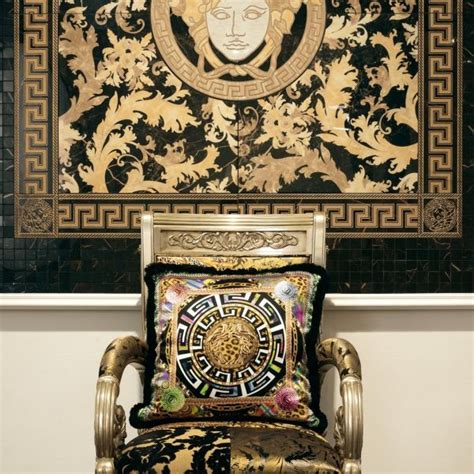 versace ceramics marble|versace geschirr kaufen.